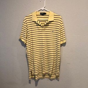 Polo By Ralph Lauren Polo